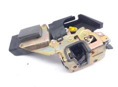 Recambio de cierre electromagnetico trasero derecho para volvo s40 berlina 1.8 i referencia OEM IAM 30850811  