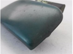 Recambio de maneta exterior delantero izquierda para citroen berlingo 1.9 d (mfwjz) referencia OEM IAM 9101J4  