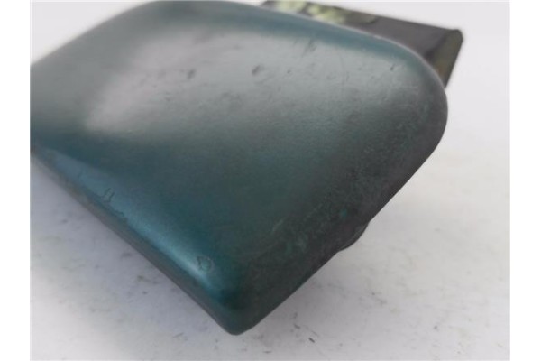 Recambio de maneta exterior delantero izquierda para citroen berlingo 1.9 d (mfwjz) referencia OEM IAM 9101J4  