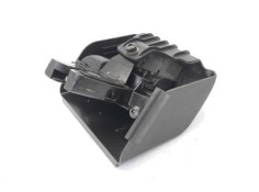 Recambio de cerradura porton para saab 9-3 berlina 1.9 tid referencia OEM IAM 12785002  