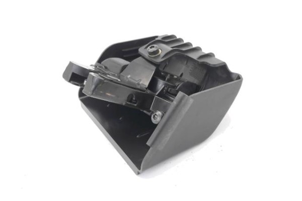 Recambio de cerradura porton para saab 9-3 berlina 1.9 tid referencia OEM IAM 12785002  