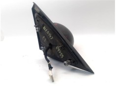 Recambio de retrovisor electrico izquierdo para alfa romeo 147 (190) 1.9 jtd distinctive referencia OEM IAM 156068037 14183 