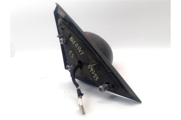 Recambio de retrovisor electrico izquierdo para alfa romeo 147 (190) 1.9 jtd distinctive referencia OEM IAM 156068037 14183 