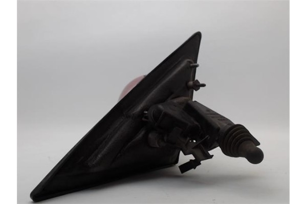 Recambio de compresor aire acond. para alfa romeo 159 (140) 1.9 jtdm 16v / selective referencia OEM IAM 60693331  50510966 , FIA