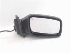 Recambio de retrovisor electrico derecho para volvo s40 berlina referencia OEM IAM 857927  
