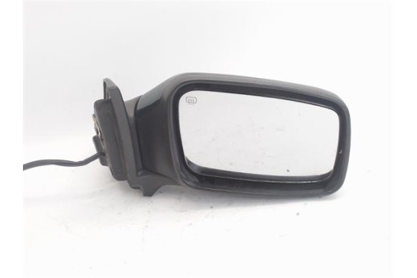 Recambio de retrovisor electrico derecho para volvo s40 berlina referencia OEM IAM 857927  