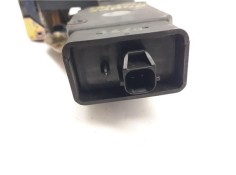 Recambio de cierre electromagnetico trasero derecho para volvo s40 berlina 1.8 i referencia OEM IAM 30850811  