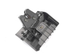 Recambio de cerradura porton para saab 9-3 berlina 1.9 tid referencia OEM IAM 12785002  