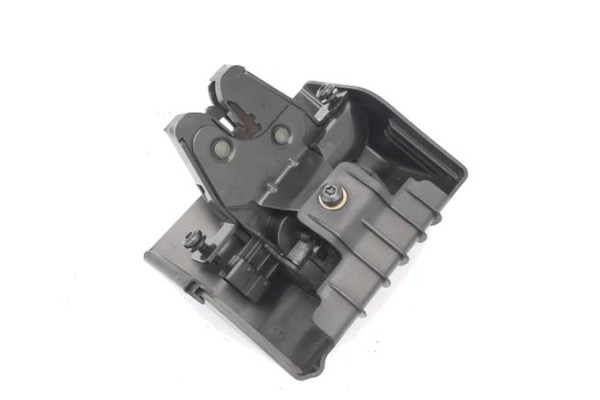 Recambio de cerradura porton para saab 9-3 berlina 1.9 tid referencia OEM IAM 12785002  