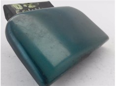 Recambio de maneta exterior delantero izquierda para citroen berlingo 1.9 d (mfwjz) referencia OEM IAM 9101J4  