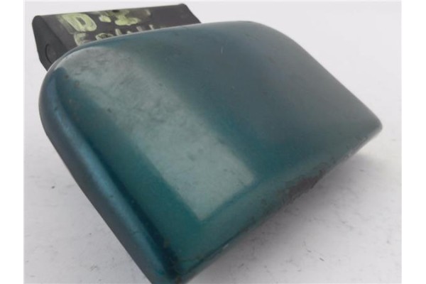 Recambio de maneta exterior delantero izquierda para citroen berlingo 1.9 d (mfwjz) referencia OEM IAM 9101J4  