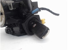 Recambio de mando intermitencia para seat altea (5p1) 1.9 tdi referencia OEM IAM 1k0953549bn 1K0953513G 9B9 