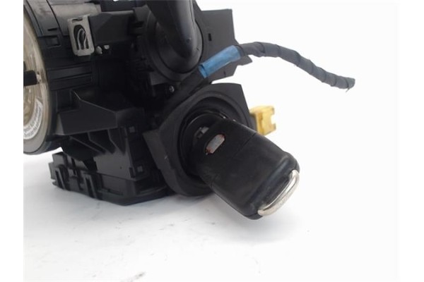 Recambio de mando intermitencia para seat altea (5p1) 1.9 tdi referencia OEM IAM 1k0953549bn 1K0953513G 9B9 