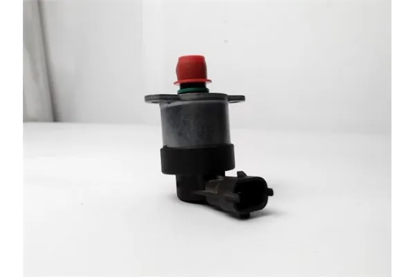 Recambio de regulador presion inyeccion para renault trafic ii 2.0 dci referencia OEM IAM 6351554169228 0928400 