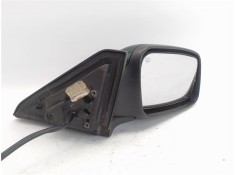 Recambio de retrovisor electrico derecho para volvo s40 berlina referencia OEM IAM 857927  