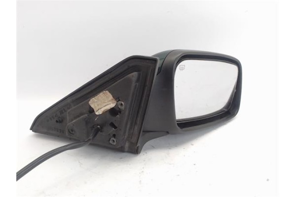 Recambio de retrovisor electrico derecho para volvo s40 berlina referencia OEM IAM 857927  