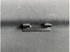 Recambio de bandeja trasero para audi a3 (8p1) 2.0 tdi 16v referencia OEM IAM 8P3867769Q2J9  