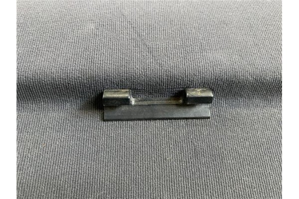 Recambio de bandeja trasero para audi a3 (8p1) 2.0 tdi 16v referencia OEM IAM 8P3867769Q2J9  