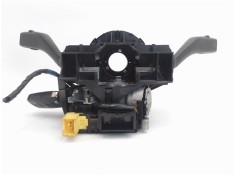 Recambio de mando intermitencia para seat altea (5p1) 1.9 tdi referencia OEM IAM 1k0953549bn 1K0953513G 9B9 