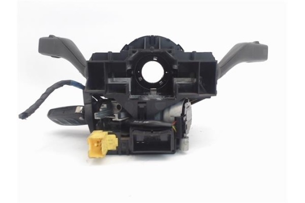 Recambio de mando intermitencia para seat altea (5p1) 1.9 tdi referencia OEM IAM 1k0953549bn 1K0953513G 9B9 