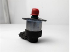 Recambio de regulador presion inyeccion para renault trafic ii 2.0 dci referencia OEM IAM 6351554169228 0928400 