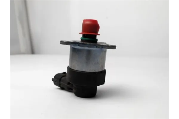 Recambio de regulador presion inyeccion para renault trafic ii 2.0 dci referencia OEM IAM 6351554169228 0928400 
