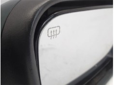 Recambio de retrovisor electrico derecho para volvo s40 berlina referencia OEM IAM 857927  