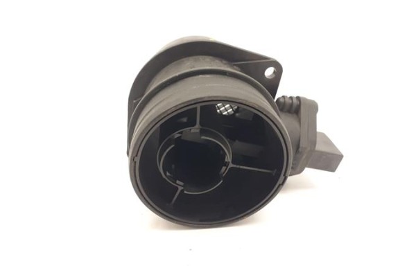 Recambio de caudalimetro para volkswagen touran (1t1) 2.0 tdi 16v referencia OEM IAM 074906461B 0281002461 74906461BX , AUDI | 7