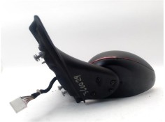 Recambio de retrovisor electrico izquierdo para alfa romeo 147 (190) 1.9 jtd distinctive referencia OEM IAM 156068037 14183 
