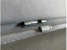 Recambio de bandeja trasero para audi a3 (8p1) 2.0 tdi 16v referencia OEM IAM 8P3867769Q2J9  