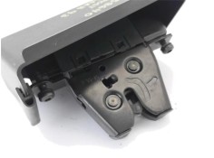 Recambio de cerradura porton para saab 9-3 berlina 1.9 tid referencia OEM IAM 12785002  