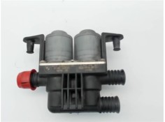 INTERCAMBIADOR AGUA CALEFACION 6411690829401 60835 