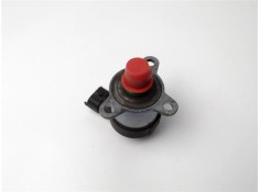Recambio de regulador presion inyeccion para renault trafic ii 2.0 dci referencia OEM IAM 6351554169228 0928400 