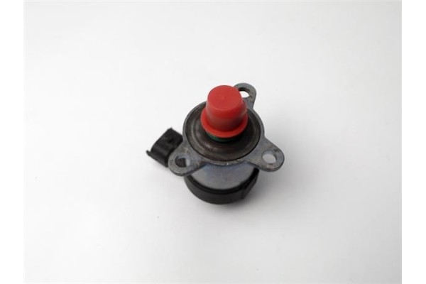 Recambio de regulador presion inyeccion para renault trafic ii 2.0 dci referencia OEM IAM 6351554169228 0928400 
