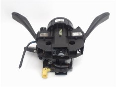 Recambio de mando intermitencia para seat altea (5p1) 1.9 tdi referencia OEM IAM 1k0953549bn 1K0953513G 9B9 