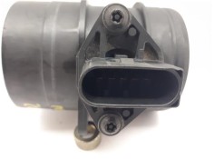 Recambio de caudalimetro para volkswagen touran (1t1) 2.0 tdi 16v referencia OEM IAM 074906461B 0281002461 74906461BX , AUDI | 7