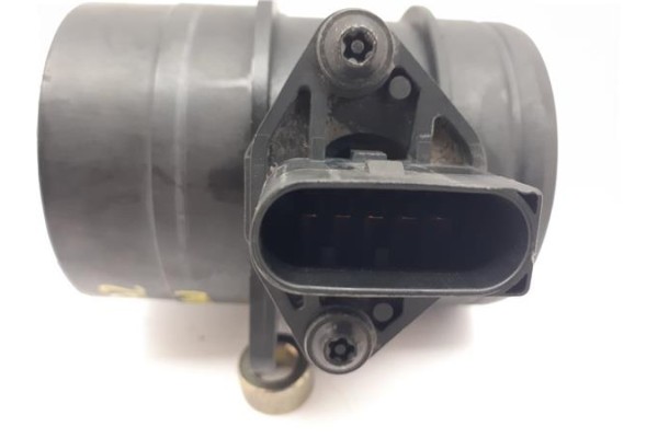 Recambio de caudalimetro para volkswagen touran (1t1) 2.0 tdi 16v referencia OEM IAM 074906461B 0281002461 74906461BX , AUDI | 7