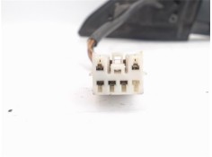 Recambio de retrovisor electrico derecho para volvo s40 berlina referencia OEM IAM 857927  