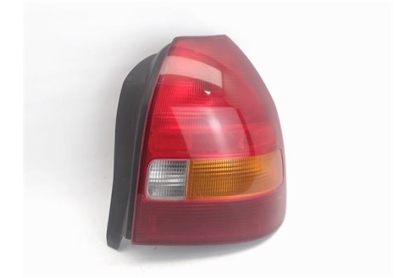Recambio de piloto trasero derecho para honda civic berl. 3/4 (ej/ek) referencia OEM IAM   