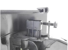 Recambio de cerradura porton para saab 9-3 berlina 1.9 tid referencia OEM IAM 12785002  