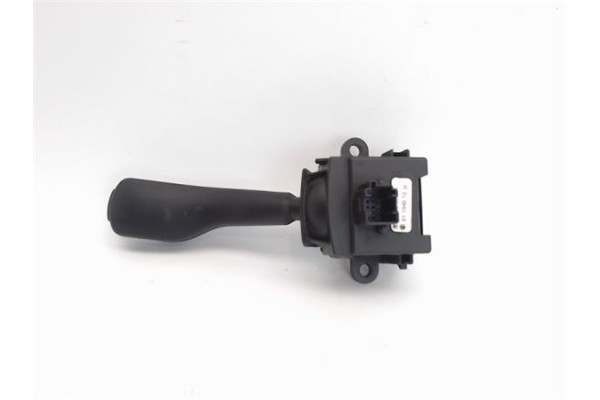 Recambio de mando de luces para bmw serie 3 berlina (e46) referencia OEM IAM 01104010 LK  