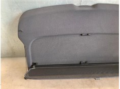 Recambio de bandeja trasero para audi a3 (8p1) 2.0 tdi 16v referencia OEM IAM 8P3867769Q2J9  