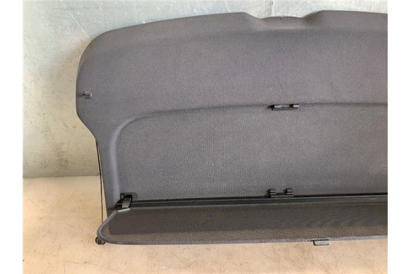 Recambio de bandeja trasero para audi a3 (8p1) 2.0 tdi 16v referencia OEM IAM 8P3867769Q2J9  