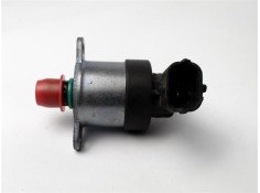 Recambio de regulador presion inyeccion para renault trafic ii 2.0 dci referencia OEM IAM 6351554169228 0928400 