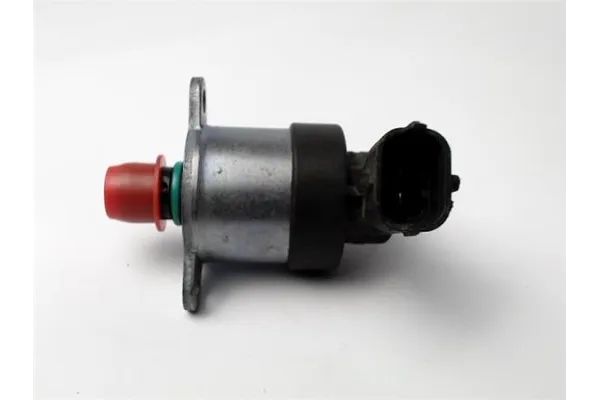 Recambio de regulador presion inyeccion para renault trafic ii 2.0 dci referencia OEM IAM 6351554169228 0928400 