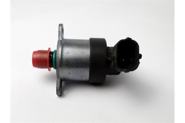 Recambio de regulador presion inyeccion para renault trafic ii 2.0 dci referencia OEM IAM 6351554169228 0928400 