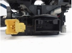 Recambio de mando intermitencia para seat altea (5p1) 1.9 tdi referencia OEM IAM 1k0953549bn 1K0953513G 9B9 