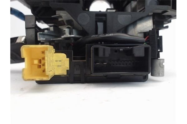 Recambio de mando intermitencia para seat altea (5p1) 1.9 tdi referencia OEM IAM 1k0953549bn 1K0953513G 9B9 
