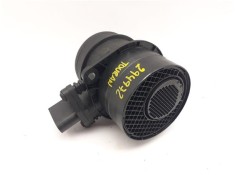 Recambio de caudalimetro para volkswagen touran (1t1) 2.0 tdi 16v referencia OEM IAM 074906461B 0281002461 74906461BX , AUDI | 7
