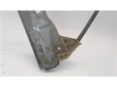 Recambio de mecanismo elevalunas delantero izquierdo para peugeot 206 referencia OEM IAM   